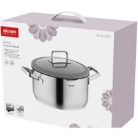 Кастрюля Nadoba Gerda 726011
