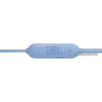 Наушники JBL Tune 215BT (синий)