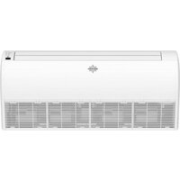 Кондиционер KINGHOME KUD71ZD1/A-S+ KUD71W1/NhA-S
