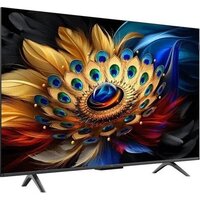 Телевизор TCL 43QLED780