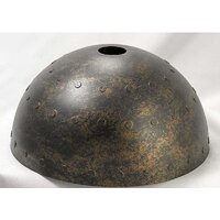 Подвесная люстра Lussole Middletown LSP-9801