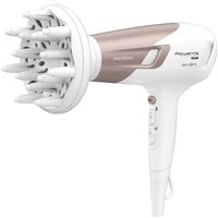 Фен Rowenta CV5830F0