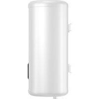 Накопительный электрический водонагреватель Thermex Decido 30 Wi-Fi