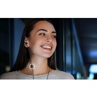 Наушники Ugreen EP105 USB Type-C