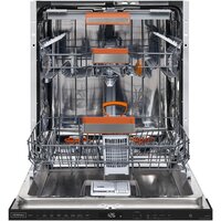 Встраиваемая посудомоечная машина Kernau KDI 6963 SD