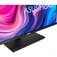 Монитор ASUS ProArt PA329CV