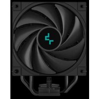 Кулер для процессора DeepCool AK400 Digital R-AK400-BKADMN-G