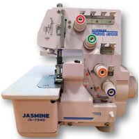 Оверлок Jasmine JS-734D