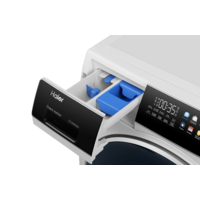 Стиральная машина Haier HW80-B14279