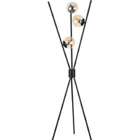 Торшер ST Luce Stampo SL549.505.03
