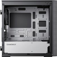 Корпус GameMax Aero Mini Eco