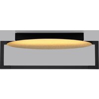 Бра Odeon Light Hightech Lunar 7016/20WL