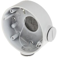Крепление для камер видеонаблюдения Hikvision DS-1260ZJ