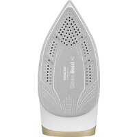 Утюг Sencor SSI 0810VT