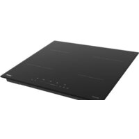 Варочная панель Haier HHX-Y64TVVB