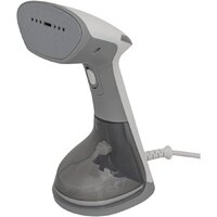 Отпариватель JVC JRS2010