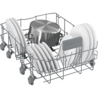 Встраиваемая посудомоечная машина BEKO BDIS38120Q
