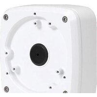 Крепление для камер видеонаблюдения Honeywell HQA-BB2 (белый)