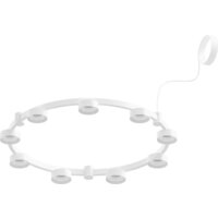 Светильники, люстры, бра, споты Ambrella light Diy spot C9241/9