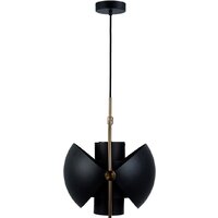 Подвесная люстра LOFT IT Multi-Lite LOFT9915-BL