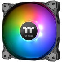 Система жидкостного охлаждения для процессора Thermaltake Pacific C240 DDC Hard Tube Water Cooling Kit CL-W242-CU12SW-A