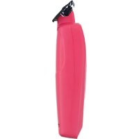 Окантовочный триммер MRD Pro MRD-GMT-90-4 (розовый)