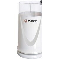 Электрическая кофемолка Endever Costa-1051