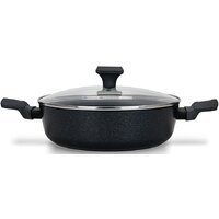 Сотейник Fissman Ferro 14526