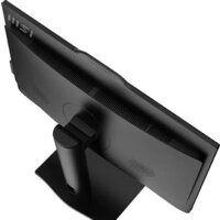 Моноблок MSI Pro AP242P 14M-654XRU