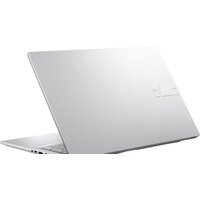 Ноутбук ASUS Vivobook 17 X1704VA-AU398