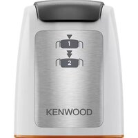 Чоппер Kenwood CHP61.100WH