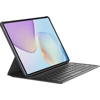 Планшет Huawei MatePad 11.5" 2025 PaperMatte Wi-Fi TXZ-W09 8GB/256GB (серый, с клавиатурой)