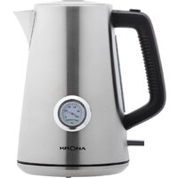Электрический чайник Krona Stahl Inox КА-00008503