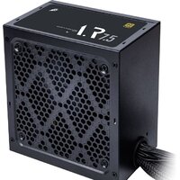 Блок питания 1stPlayer AR 750W PS-750AR