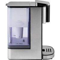 Термопот CENTEK CT-3200