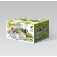 Кастрюля Maestro MR-3507-24