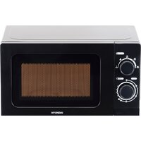 Микроволновая печь Hyundai HYM-M2065