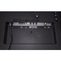 Телевизор Harper 43F660T