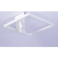 Светильники, люстры, бра, споты Ambrella light Comfort FL51463