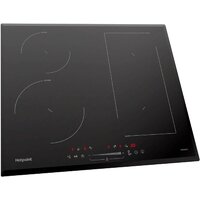 Варочная панель Hotpoint HQ 1760SC BA