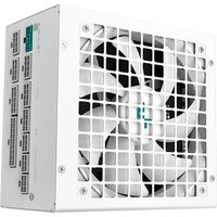 Блок питания DeepCool PX1000G V2 WH