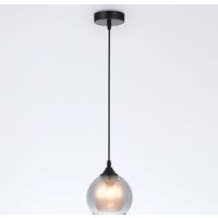 Подвесная люстра Ambrella light Traditional TR3539