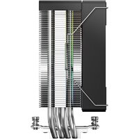 Кулер для процессора ID-Cooling SE-214-XT V2 ARGB