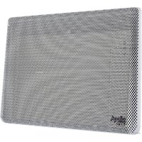 Инфракрасный обогреватель Ballu Apollo Infrared BIHP/A-2000