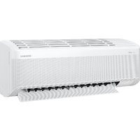 Кондиционер Samsung AR9500T AR60F09C1DWNER