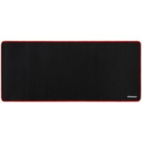 Коврик для стола Sonnen Black Titan XXL 513959