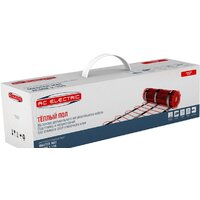 Нагревательный мат AC Electric Master Mat ACMM 2-150-4