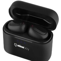 Наушники Niceboy Hive Podsie