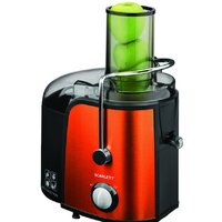 Соковыжималка Scarlett SC-JE50S42