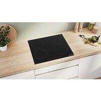 Варочная панель Bosch Serie 6 PIE61RHB1E